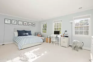 12 Norton Ln, Old Greenwich, CT 06870 - Photo 33