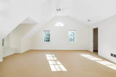 12 Norton Lane, Old Greenwich, CT 06870 - Photo 25