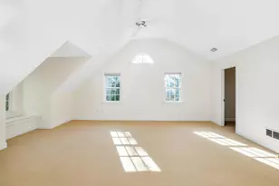 12 Norton Ln, Old Greenwich, CT 06870 - Photo 25