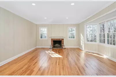 12 Norton Lane, Old Greenwich, CT 06870 - Photo 19