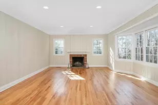 12 Norton Ln, Old Greenwich, CT 06870 - Photo 19