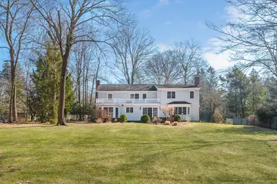 12 Norton Lane, Old Greenwich, CT 06870 - Photo 37