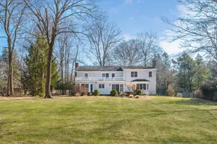 12 Norton Ln, Old Greenwich, CT 06870 - Photo 37