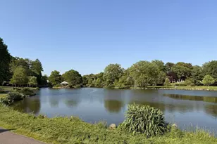 61 Center Dr, Old Greenwich, CT 06870 - Photo 27
