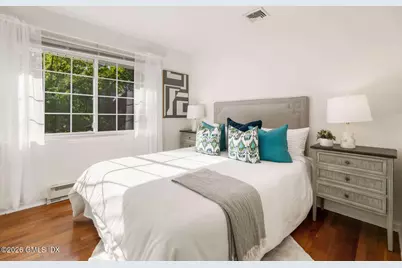61 Center Drive, Old Greenwich, CT 06870 - Photo 15