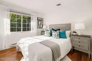 61 Center Dr, Old Greenwich, CT 06870 - Photo 15