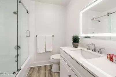 61 Center Drive, Old Greenwich, CT 06870 - Photo 17