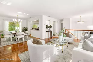 61 Center Dr, Old Greenwich, CT 06870 - Photo 9