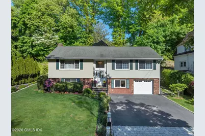 61 Center Drive, Old Greenwich, CT 06870 - Photo 1