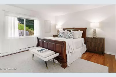 61 Center Drive, Old Greenwich, CT 06870 - Photo 13