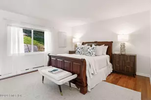 61 Center Dr, Old Greenwich, CT 06870 - Photo 13