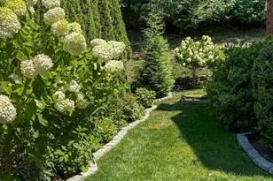 61 Center Dr, Old Greenwich, CT 06870 - Photo 5