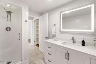 61 Center Dr, Old Greenwich, CT 06870 - Photo 19