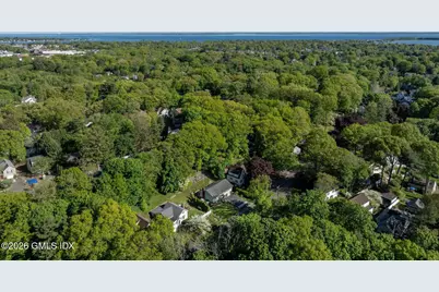 61 Center Drive, Old Greenwich, CT 06870 - Photo 3