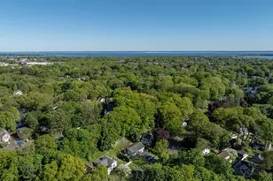 61 Center Dr, Old Greenwich, CT 06870 - Photo 3