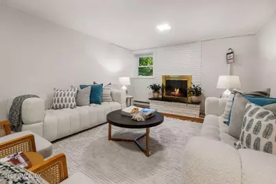 61 Center Drive, Old Greenwich, CT 06870 - Photo 23