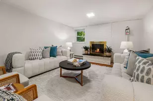 61 Center Dr, Old Greenwich, CT 06870 - Photo 23