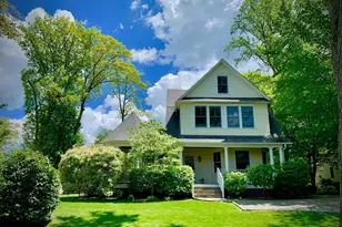 8 Highview Ave, Old Greenwich, CT 06870 - Photo 1