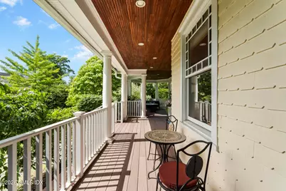 8 Highview Avenue, Old Greenwich, CT 06870 - Photo 53