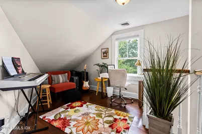 8 Highview Avenue, Old Greenwich, CT 06870 - Photo 35