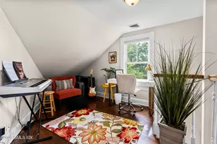 8 Highview Ave, Old Greenwich, CT 06870 - Photo 35
