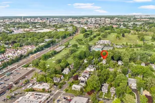 8 Highview Ave, Old Greenwich, CT 06870 - Photo 51