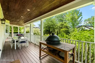 8 Highview Ave, Old Greenwich, CT 06870 - Photo 39