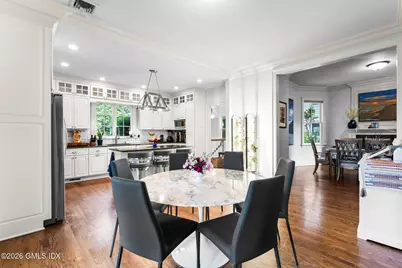 8 Highview Avenue, Old Greenwich, CT 06870 - Photo 13