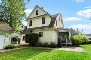 8 Highview Ave, Old Greenwich, CT 06870 - Photo 41
