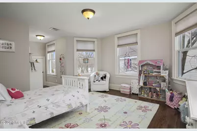 8 Highview Avenue, Old Greenwich, CT 06870 - Photo 15