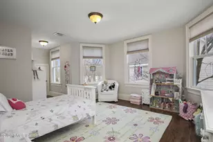 8 Highview Ave, Old Greenwich, CT 06870 - Photo 15