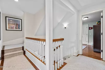 8 Highview Avenue, Old Greenwich, CT 06870 - Photo 33