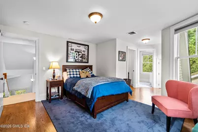 8 Highview Avenue, Old Greenwich, CT 06870 - Photo 17