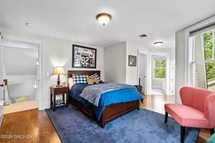 8 Highview Ave, Old Greenwich, CT 06870 - Photo 17