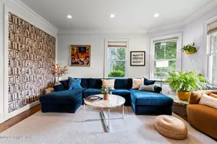 8 Highview Ave, Old Greenwich, CT 06870 - Photo 7