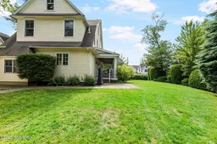 8 Highview Ave, Old Greenwich, CT 06870 - Photo 45