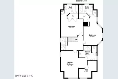 8 Highview Avenue, Old Greenwich, CT 06870 - Photo 47
