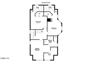 8 Highview Ave, Old Greenwich, CT 06870 - Photo 47