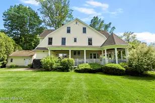 8 Highview Ave, Old Greenwich, CT 06870 - Photo 43