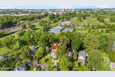 8 Highview Avenue, Old Greenwich, CT 06870 - Photo 51