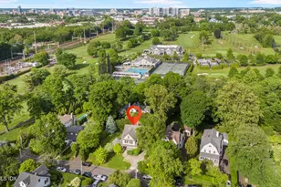 8 Highview Ave, Old Greenwich, CT 06870 - Photo 35