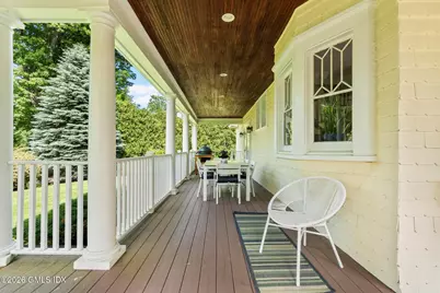 8 Highview Avenue, Old Greenwich, CT 06870 - Photo 3