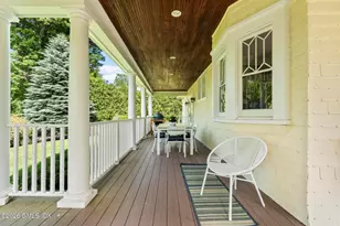 8 Highview Ave, Old Greenwich, CT 06870 - Photo 3