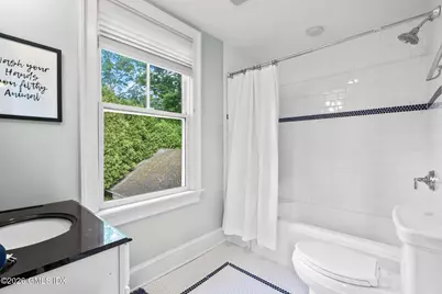 8 Highview Avenue, Old Greenwich, CT 06870 - Photo 21