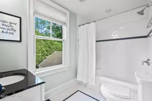 8 Highview Ave, Old Greenwich, CT 06870 - Photo 21