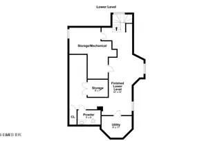 8 Highview Ave, Old Greenwich, CT 06870 - Photo 49