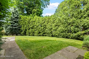 8 Highview Ave, Old Greenwich, CT 06870 - Photo 41