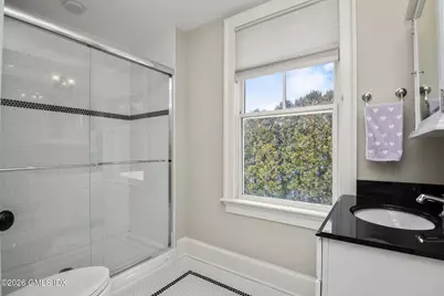 8 Highview Avenue, Old Greenwich, CT 06870 - Photo 29