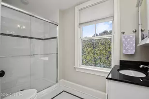 8 Highview Ave, Old Greenwich, CT 06870 - Photo 29