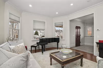 8 Highview Avenue, Old Greenwich, CT 06870 - Photo 5